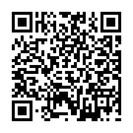 QR code for 8NRA571