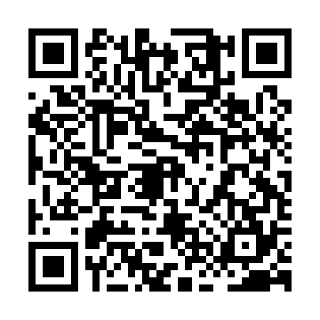 QR code for 8NRA748
