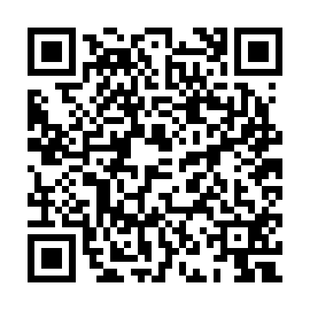 QR code for 8NRB125