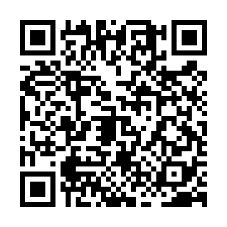 QR code for 8NRD781