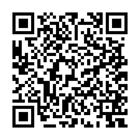 QR code for 8NRE419