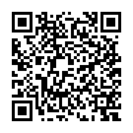 QR code for 8NRE546