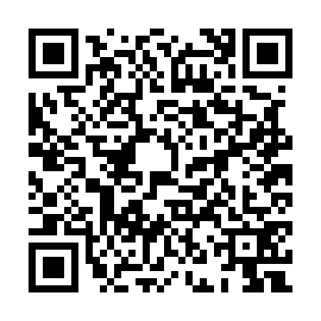 QR code for 8NRE720