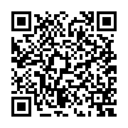QR code for 8NRE962