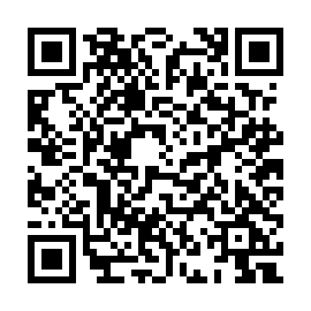 QR code for 8NREDGJ