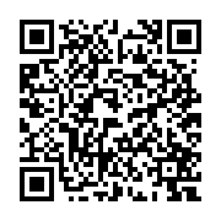 QR code for 8NRG076