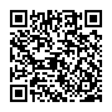 QR code for 8NRG263