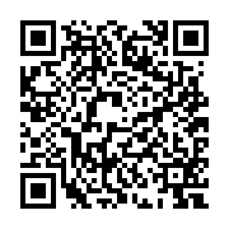QR code for 8NRG965
