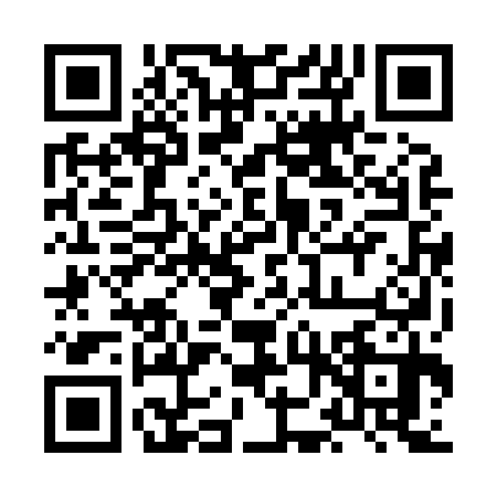 QR code for 8NRH300
