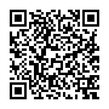 QR code for 8NRI300