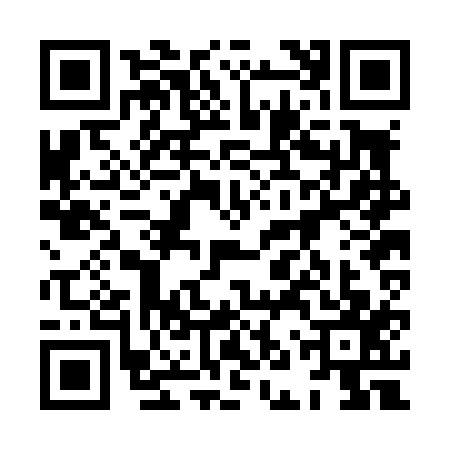 QR code for 8NRL177