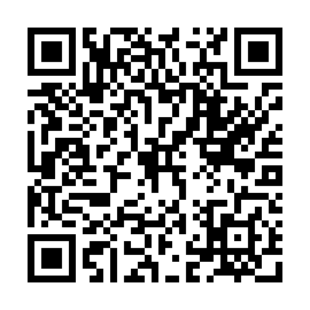 QR code for 8NRL484