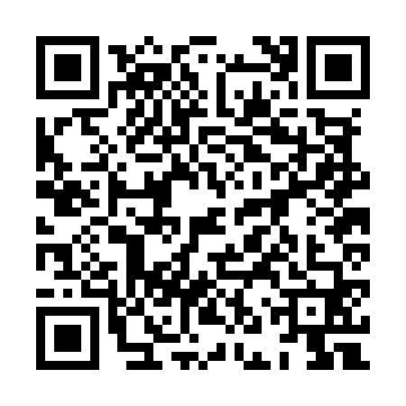 QR code for 8NRM609