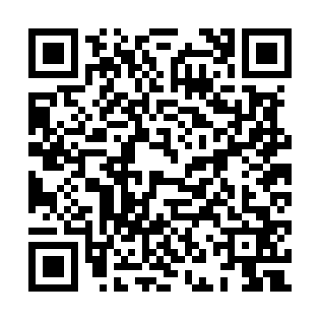 QR code for 8NRM627
