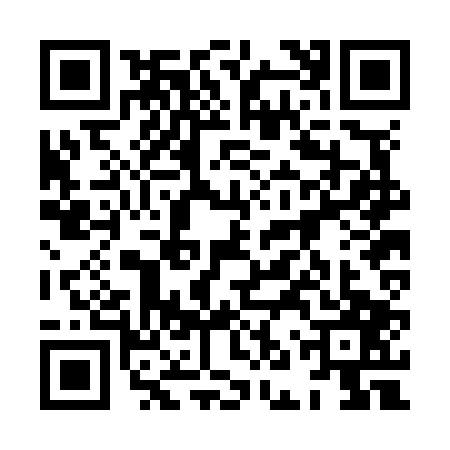 QR code for 8NRN070