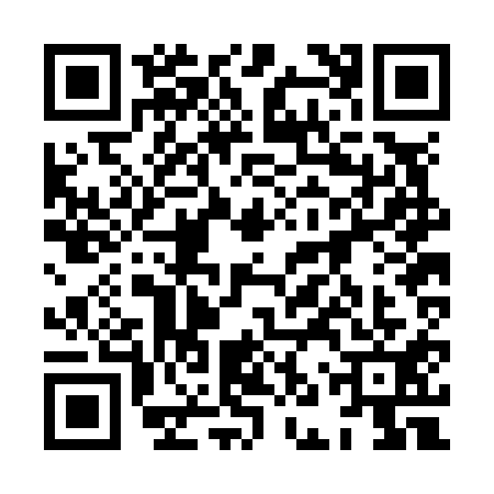 QR code for 8NRN116