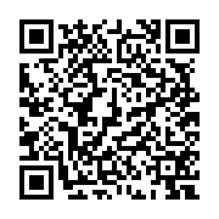QR code for 8NRN542