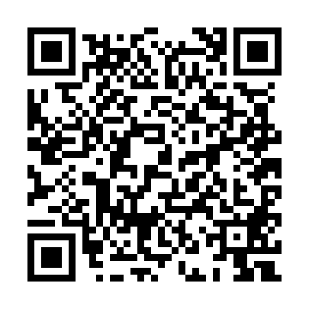 QR code for 8NRO882