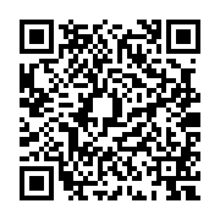 QR code for 8NRP810