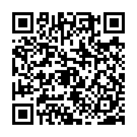 QR code for 8NRV555