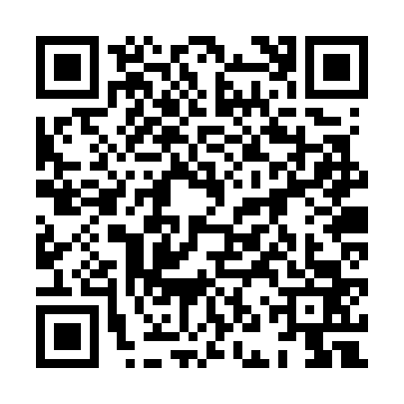 QR code for 8NRW638