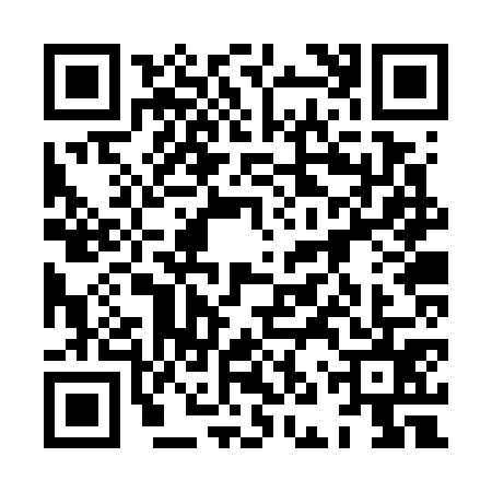 QR code for 8NRW757