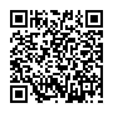 QR code for 8NRX921