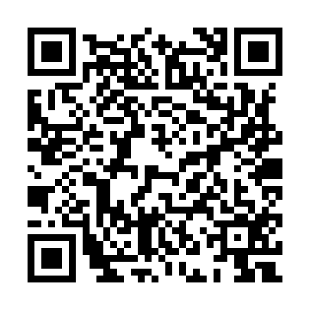QR code for 8NRY167