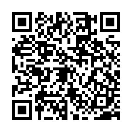 QR code for 8NRZ030