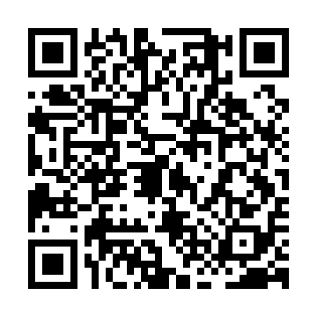 QR code for 8NSA182