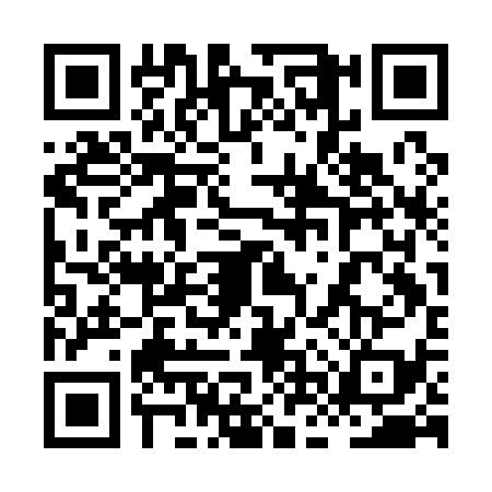 QR code for 8NSA390