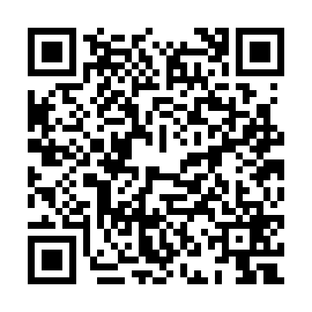QR code for 8NSC691