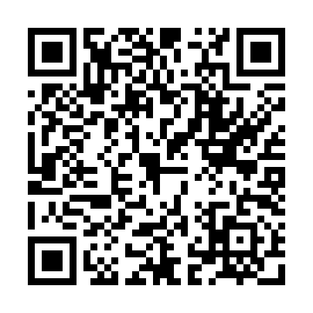 QR code for 8NSC910
