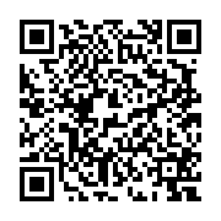 QR code for 8NSD040