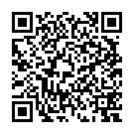 QR code for 8NSD582