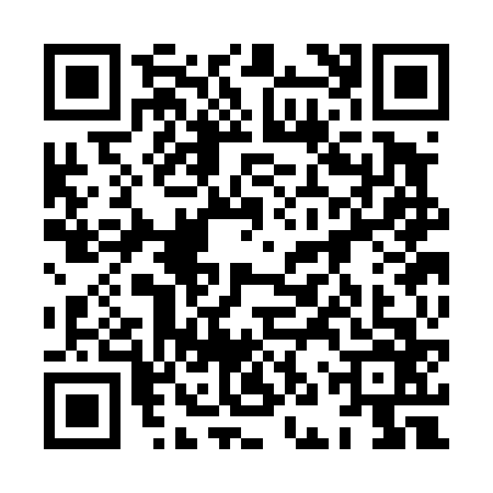 QR code for 8NSD667