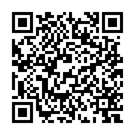 QR code for 8NSE575