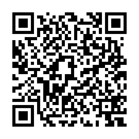 QR code for 8NSF195