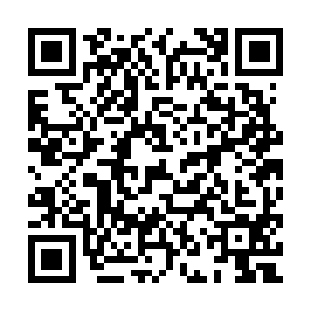 QR code for 8NSF949