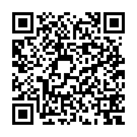 QR code for 8NSG586