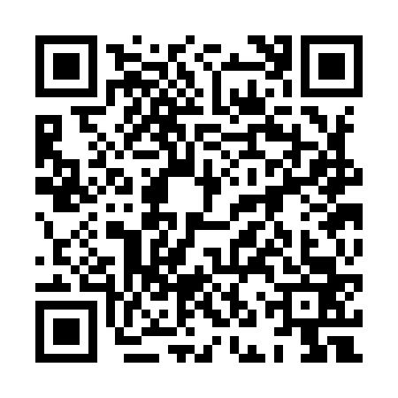 QR code for 8NSI632