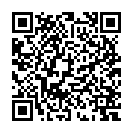 QR code for 8NSJ427