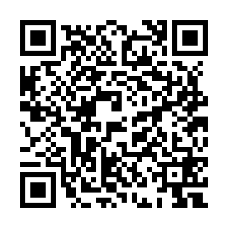 QR code for 8NSJ684