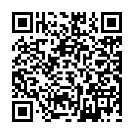 QR code for 8NSK178