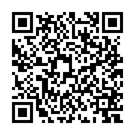 QR code for 8NSK447
