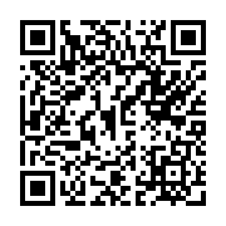 QR code for 8NSL095