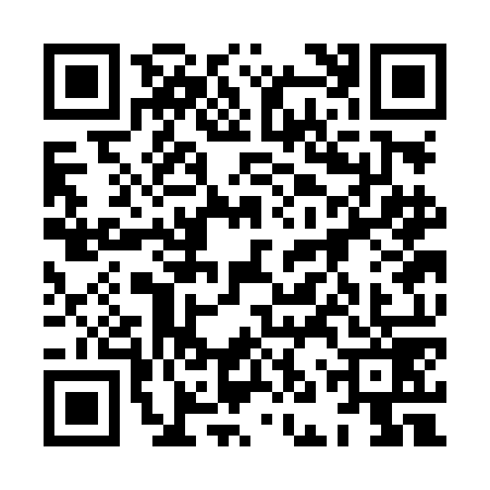 QR code for 8NSLO95