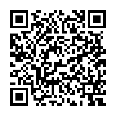 QR code for 8NSN954