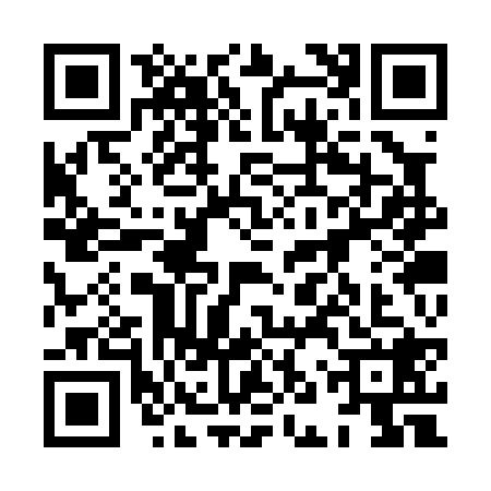QR code for 8NSP282