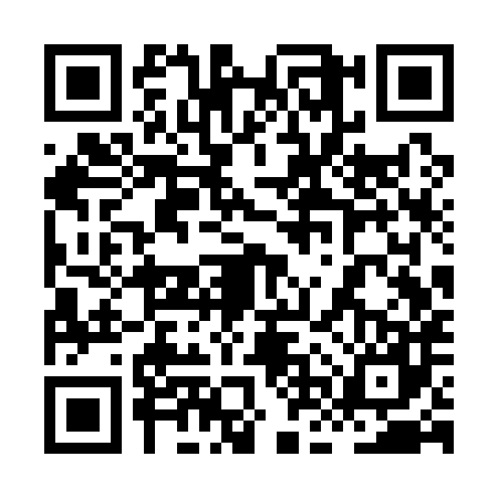 QR code for 8NSQ879